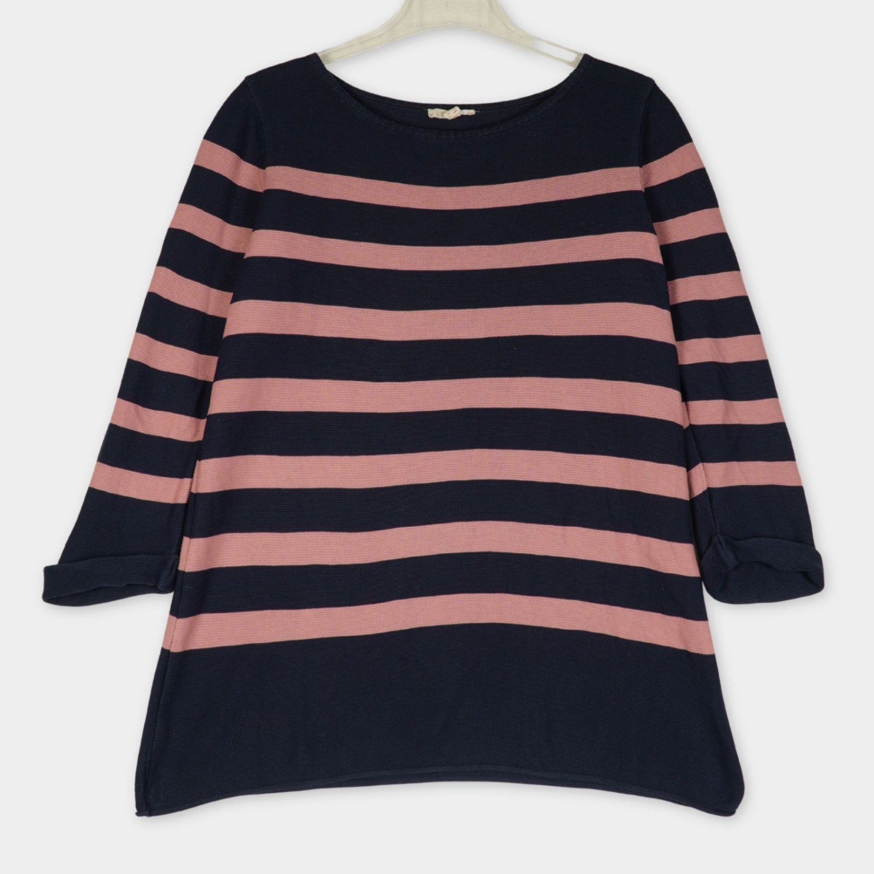 pre-loved Esprit Strickpullover Gr. XL