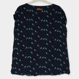 pre-loved Naketano Top Gr. XL
