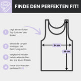 pre-loved Naketano Top Gr. XL