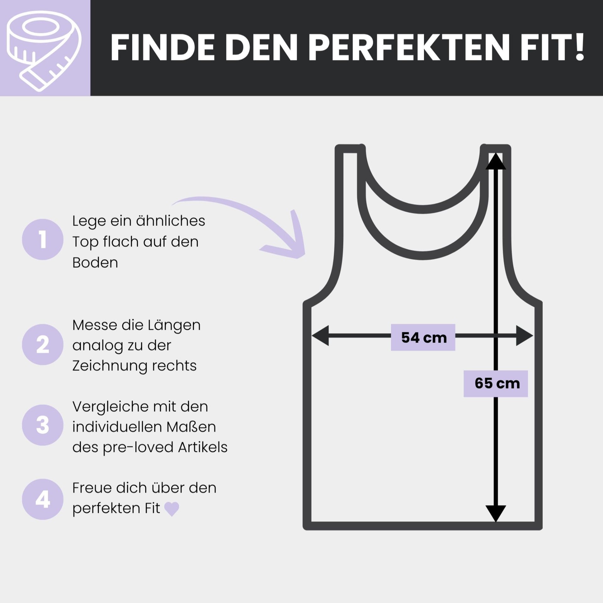 pre-loved Naketano Top Gr. XL