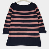 pre-loved Esprit Strickpullover Gr. XL