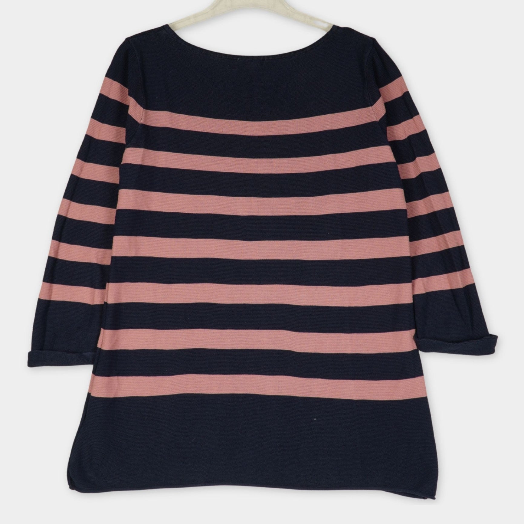 pre-loved Esprit Strickpullover Gr. XL