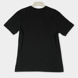 pre-loved H&M T-Shirt Gr. M
