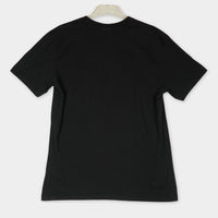 pre-loved H&M T-Shirt Gr. M
