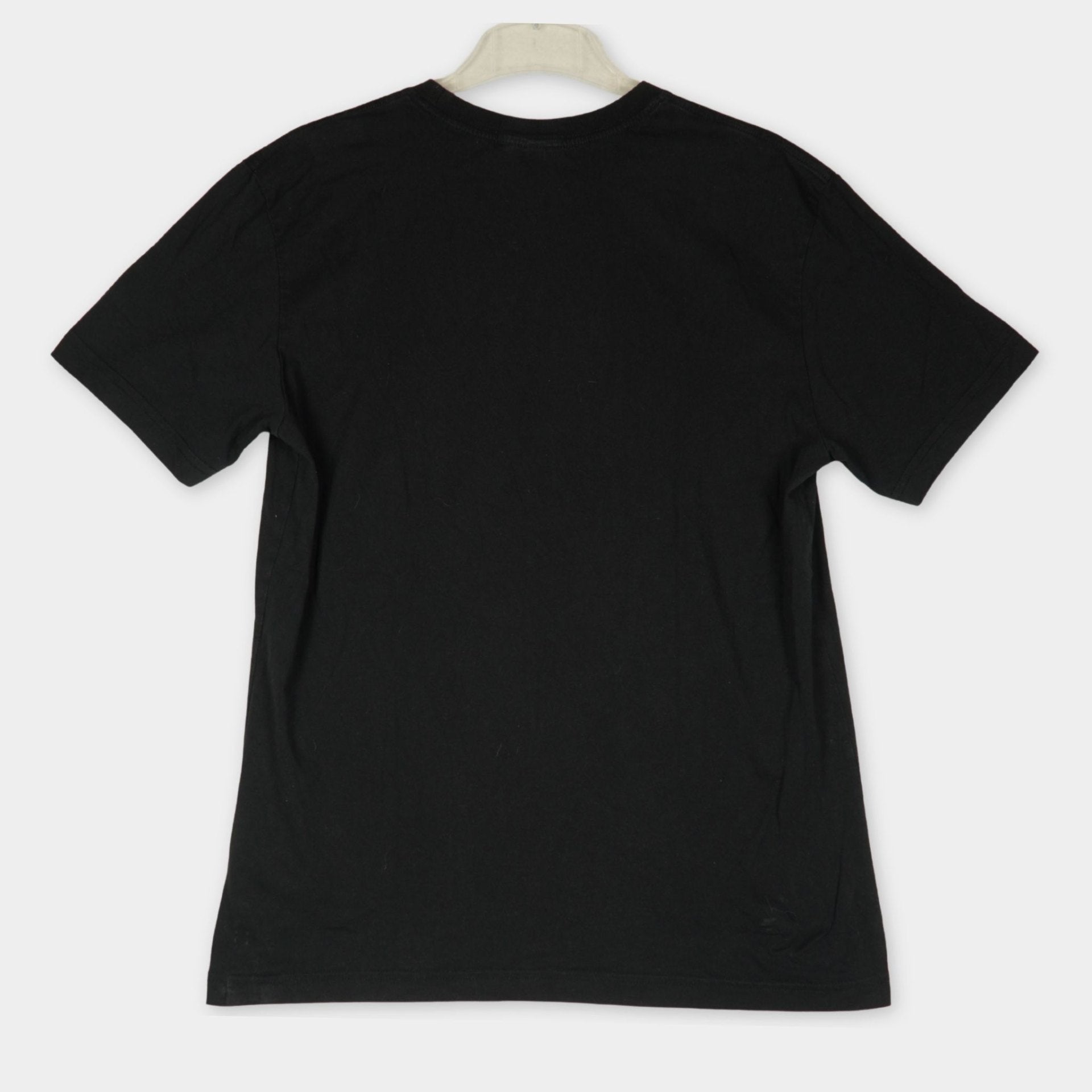 pre-loved H&M T-Shirt Gr. M