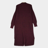 pre-loved Esprit Strickjacke Gr. L
