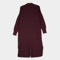 pre-loved Esprit Strickjacke Gr. L