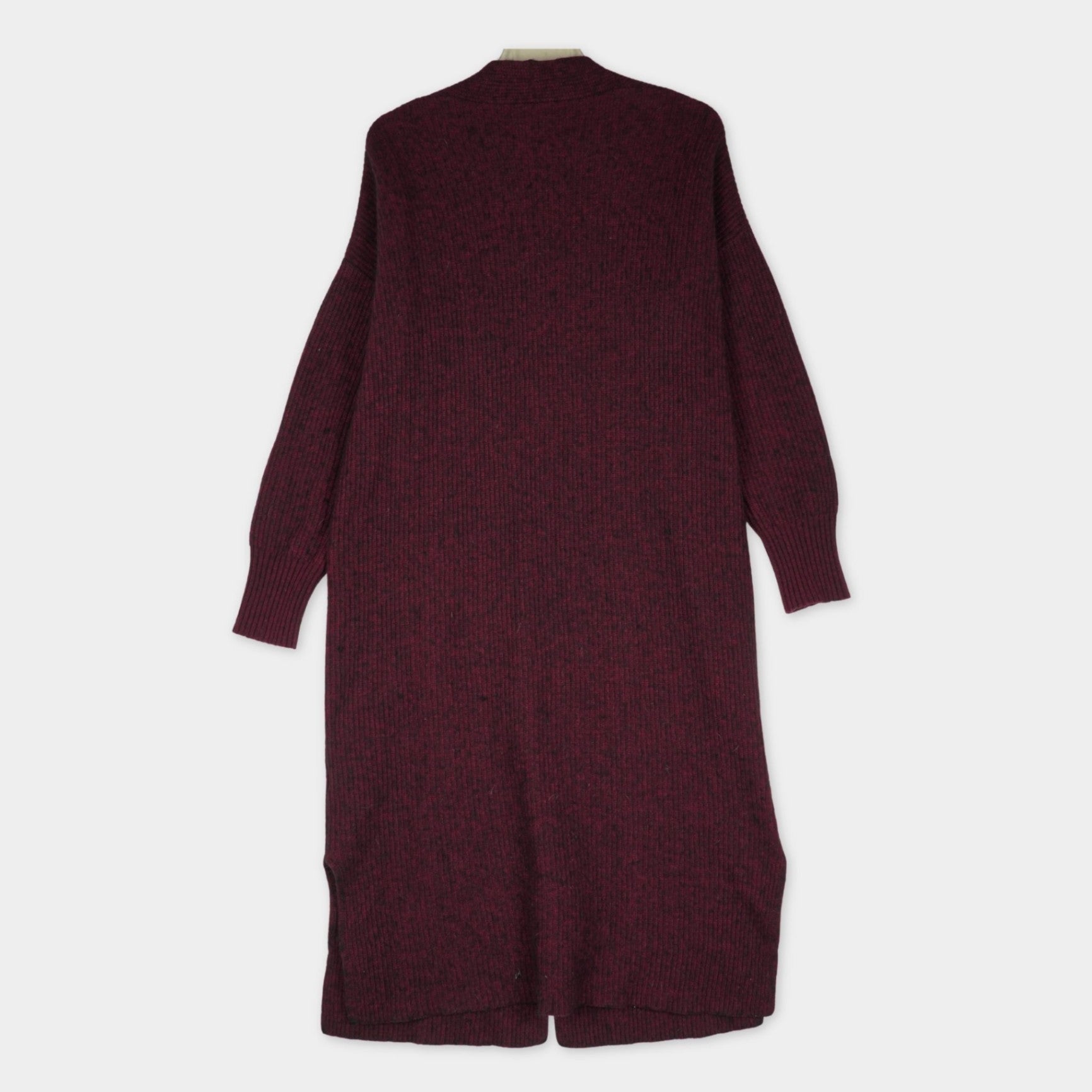 pre-loved Esprit Strickjacke Gr. L