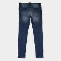 pre-loved Denim 1982 Jeans Gr. W32