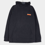 pre-loved Tom Tailor Hoodie Gr. XXL