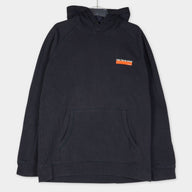 pre-loved Tom Tailor Hoodie Gr. XXL