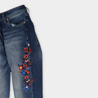 pre-loved Denim 1982 Jeans Gr. W32