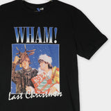 pre-loved H&M T-Shirt Gr. M