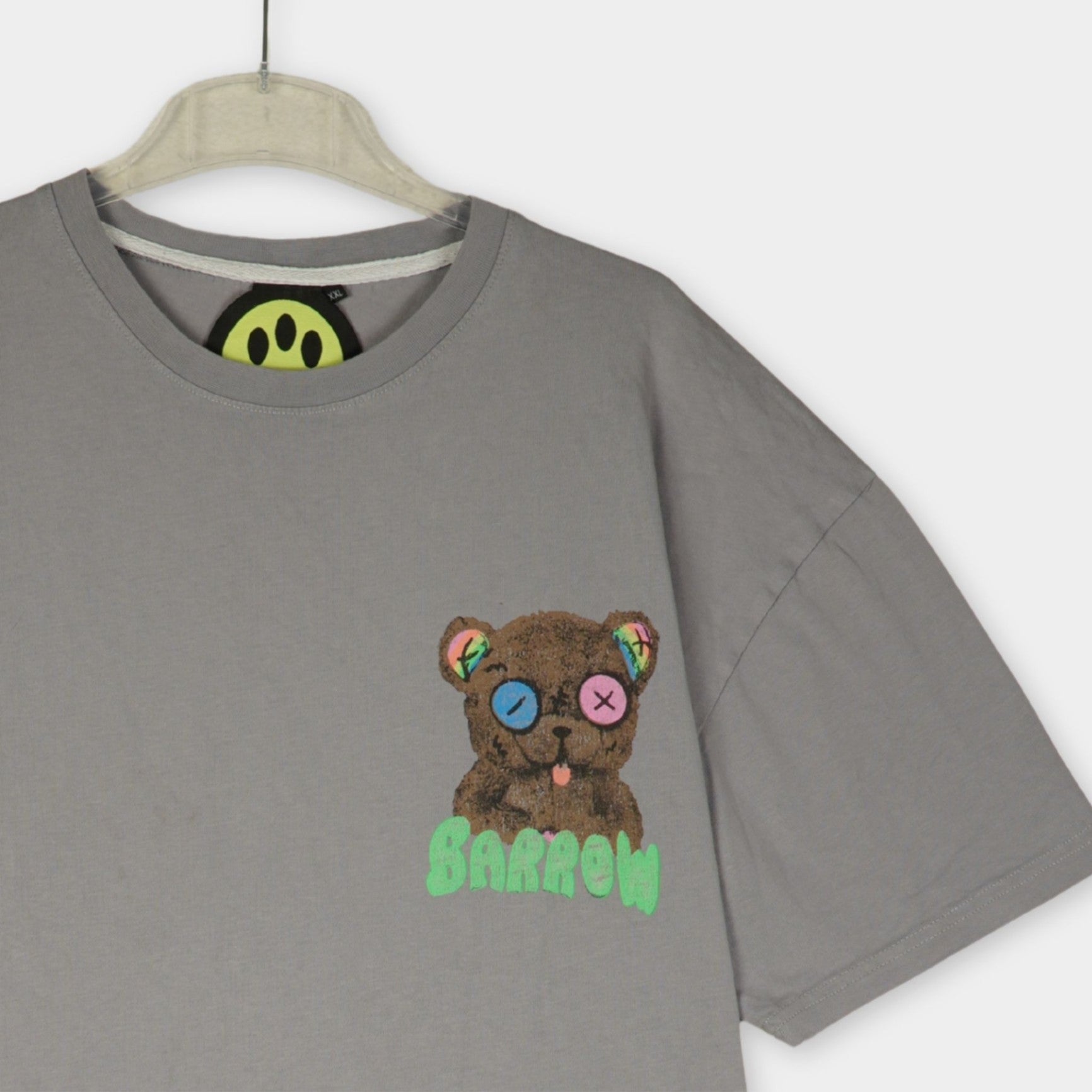 pre-loved Barrow T-Shirt Gr. XXL