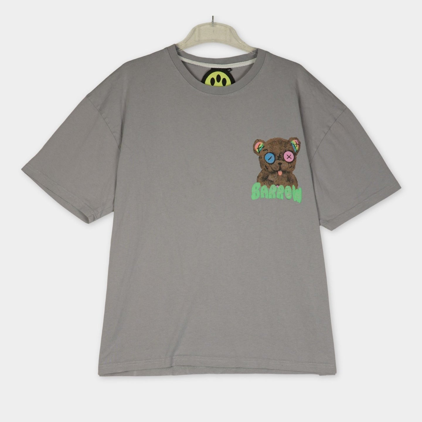 pre-loved Barrow T-Shirt Gr. XXL