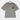 pre-loved Barrow T-Shirt Gr. XXL