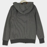 pre-loved Naketano Hoodie Gr. M