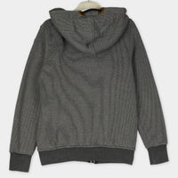 pre-loved Naketano Hoodie Gr. M