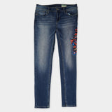 pre-loved Denim 1982 Jeans Gr. W32