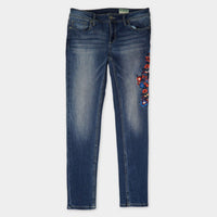 pre-loved Denim 1982 Jeans Gr. W32