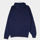 pre-loved Nike Hoodie Gr. XL