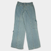 pre-loved Urban Outfitters BDG Jeans Gr. M