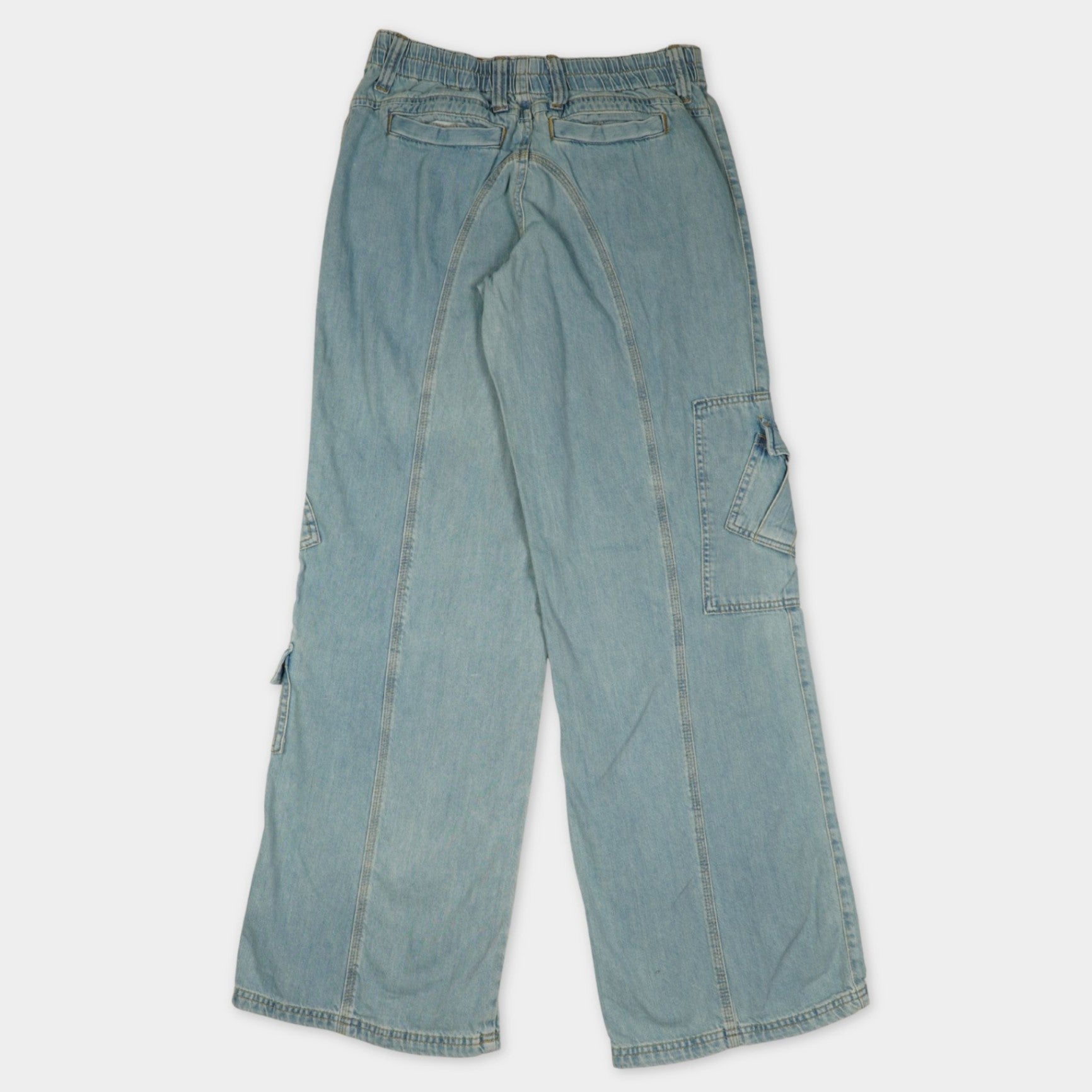 pre-loved Urban Outfitters BDG Jeans Gr. M