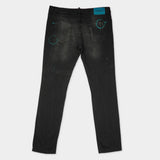 pre-loved Dsquared2 Jeans Gr. 54