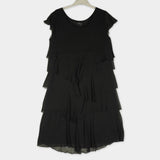 pre-loved Kriss Sweden Kleid Gr. L