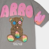 pre-loved Barrow T-Shirt Gr. XXL