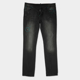 pre-loved Dsquared2 Jeans Gr. 54