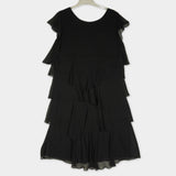 pre-loved Kriss Sweden Kleid Gr. L