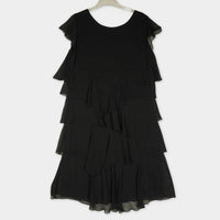 pre-loved Kriss Sweden Kleid Gr. L