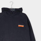 pre-loved Tom Tailor Hoodie Gr. XXL