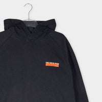 pre-loved Tom Tailor Hoodie Gr. XXL