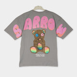 pre-loved Barrow T-Shirt Gr. XXL