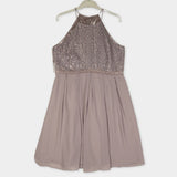 pre-loved Jake*s Kleid Gr. 44
