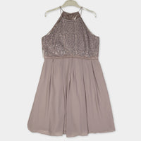 pre-loved Jake*s Kleid Gr. 44