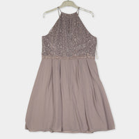 pre-loved Jake*s Kleid Gr. 44
