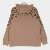 pre-loved Bench Hoodie Gr. L