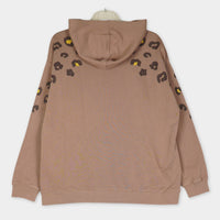 pre-loved Bench Hoodie Gr. L