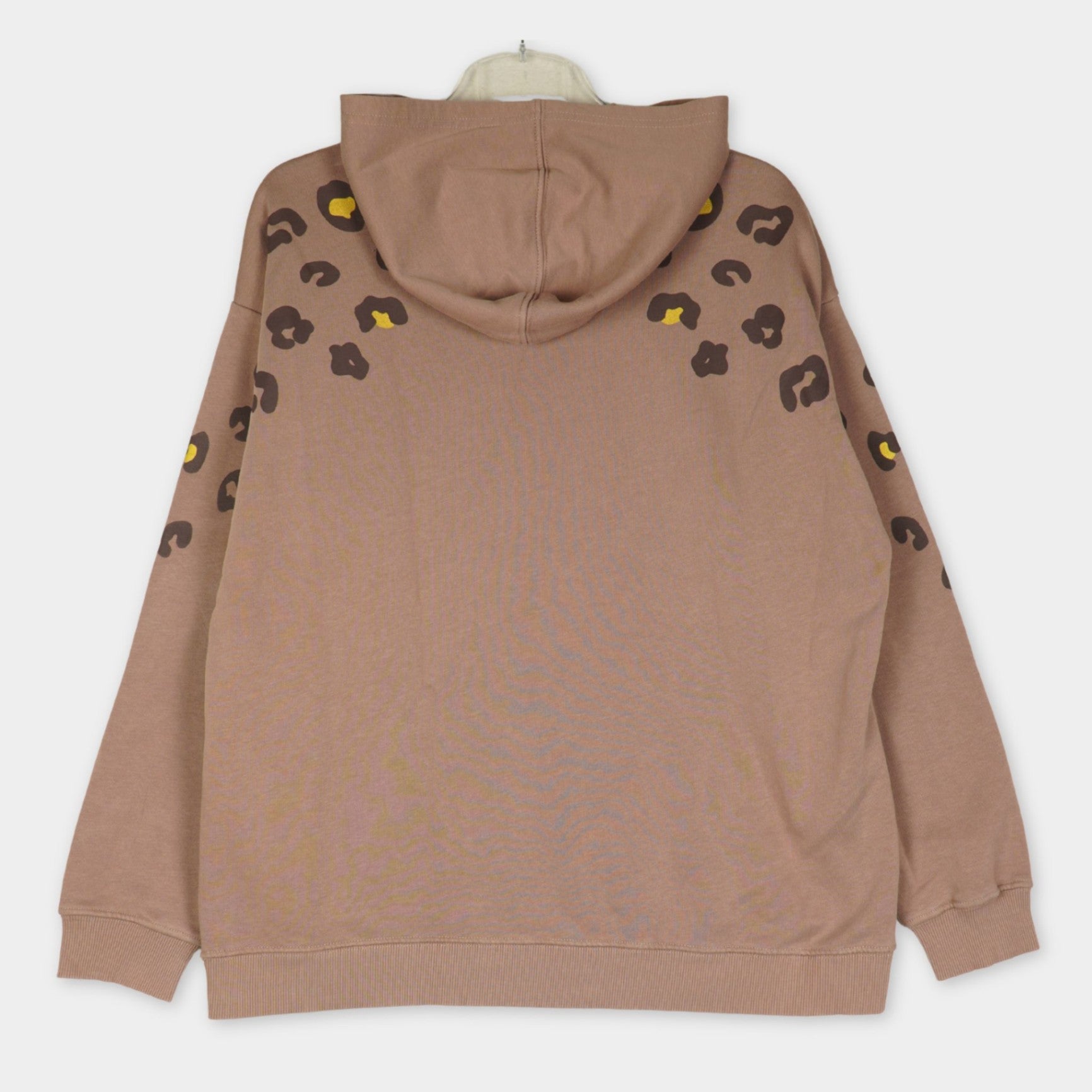 pre-loved Bench Hoodie Gr. L
