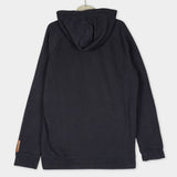 pre-loved Tom Tailor Hoodie Gr. XXL