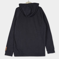 pre-loved Tom Tailor Hoodie Gr. XXL