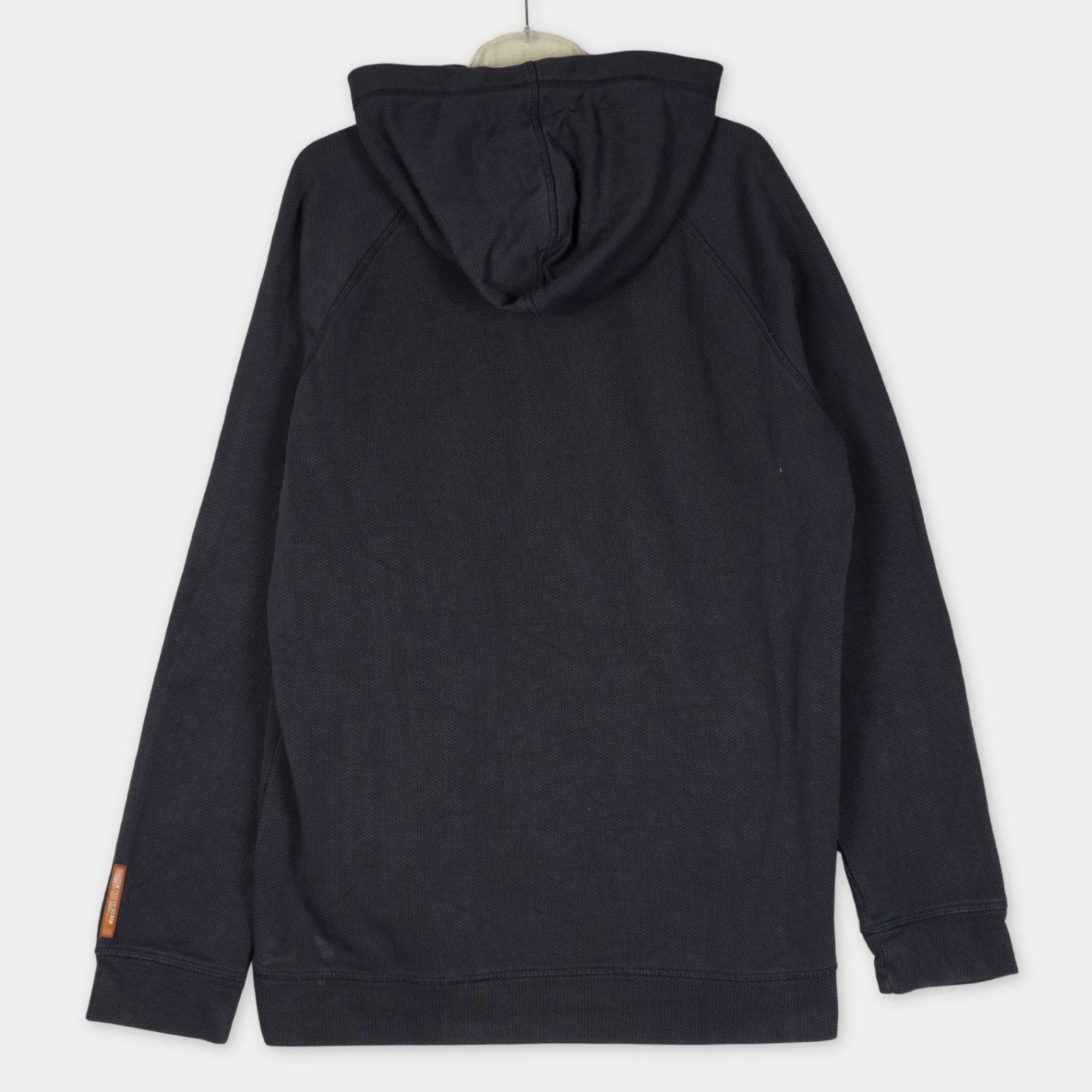pre-loved Tom Tailor Hoodie Gr. XXL