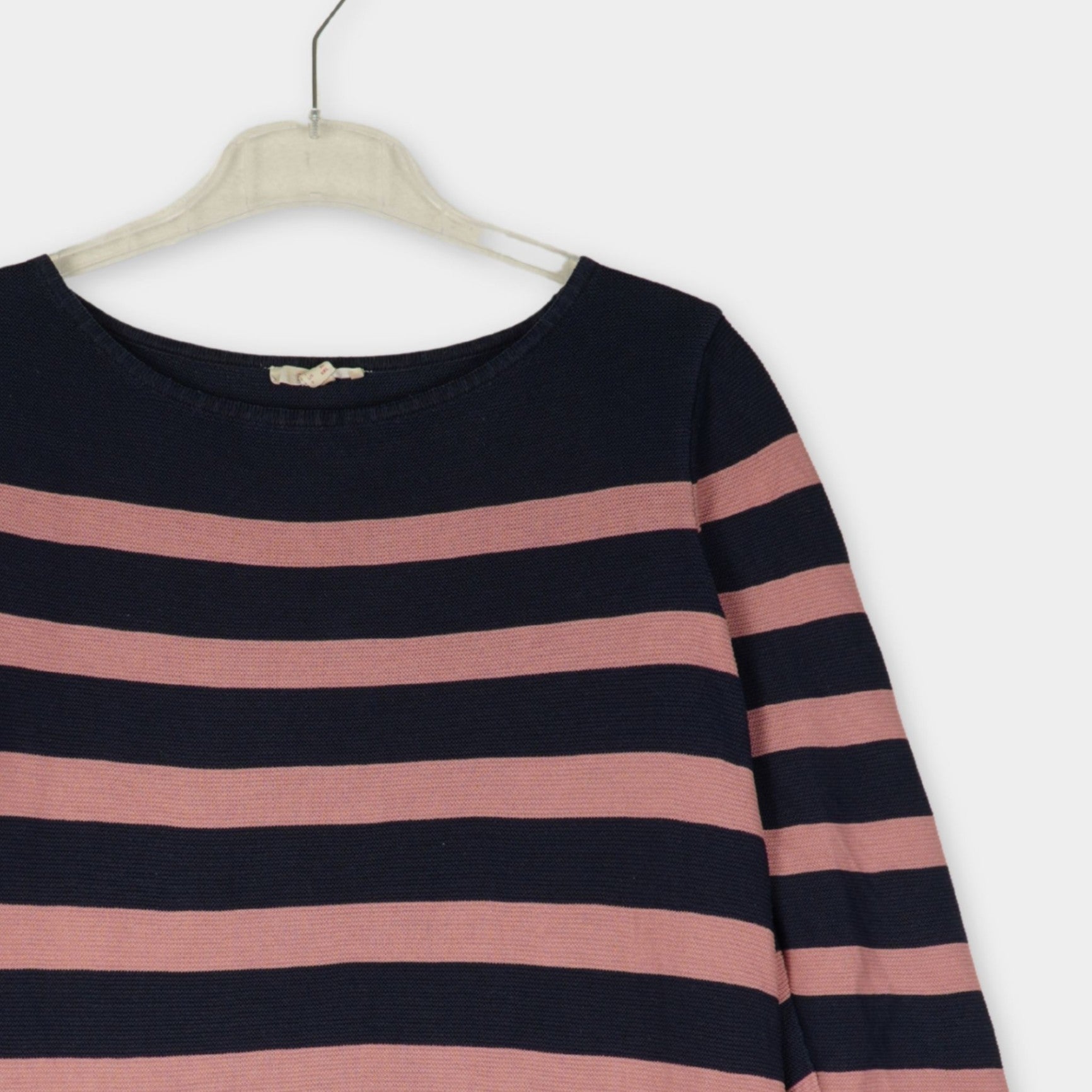 pre-loved Esprit Strickpullover Gr. XL