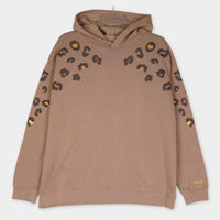 pre-loved Bench Hoodie Gr. L