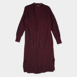 pre-loved Esprit Strickjacke Gr. L