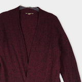 pre-loved Esprit Strickjacke Gr. L