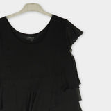 pre-loved Kriss Sweden Kleid Gr. L